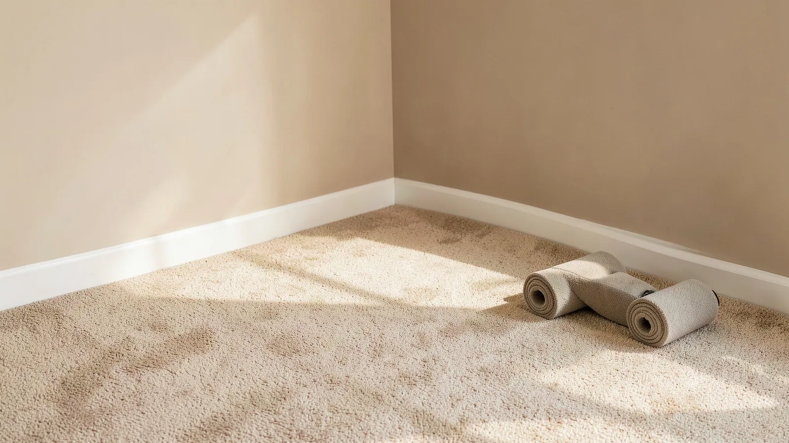 Carpet Installation in Richland, PA near me